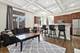 2241 W Irving Park Unit 1R, Chicago, IL 60618
