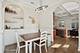 2241 W Irving Park Unit 1R, Chicago, IL 60618