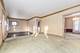 951 Buell, Joliet, IL 60435
