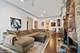 1200 W Webster Unit 2, Chicago, IL 60614