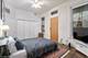 1200 W Webster Unit 2, Chicago, IL 60614