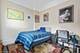 1200 W Webster Unit 2, Chicago, IL 60614