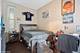 1200 W Webster Unit 2, Chicago, IL 60614