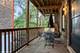 1200 W Webster Unit 2, Chicago, IL 60614