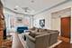 1200 W Webster Unit 2, Chicago, IL 60614