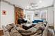 1200 W Webster Unit 2, Chicago, IL 60614