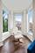 1200 W Webster Unit 2, Chicago, IL 60614