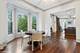 1200 W Webster Unit 2, Chicago, IL 60614