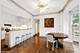 1200 W Webster Unit 2, Chicago, IL 60614