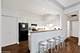 1200 W Webster Unit 2, Chicago, IL 60614