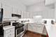 1200 W Webster Unit 2, Chicago, IL 60614