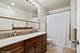 1200 W Webster Unit 2, Chicago, IL 60614