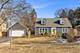 303 Cumnor, Glen Ellyn, IL 60137