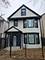 8809 S Lowe, Chicago, IL 60620