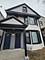 8809 S Lowe, Chicago, IL 60620
