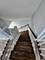 8809 S Lowe, Chicago, IL 60620
