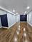8809 S Lowe, Chicago, IL 60620