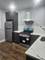 8809 S Lowe, Chicago, IL 60620