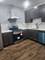 8809 S Lowe, Chicago, IL 60620