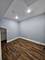 8809 S Lowe, Chicago, IL 60620