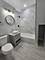 8809 S Lowe, Chicago, IL 60620