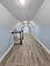 8809 S Lowe, Chicago, IL 60620