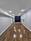 8809 S Lowe, Chicago, IL 60620