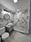 8809 S Lowe, Chicago, IL 60620
