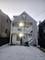 8809 S Lowe, Chicago, IL 60620