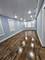 8809 S Lowe, Chicago, IL 60620