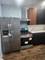 8809 S Lowe, Chicago, IL 60620