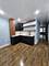 8809 S Lowe, Chicago, IL 60620