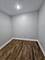 8809 S Lowe, Chicago, IL 60620