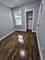 8809 S Lowe, Chicago, IL 60620