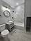 8809 S Lowe, Chicago, IL 60620