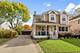 111 N Kenilworth, Mount Prospect, IL 60056