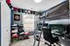111 N Kenilworth, Mount Prospect, IL 60056