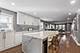 111 N Kenilworth, Mount Prospect, IL 60056