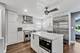 111 N Kenilworth, Mount Prospect, IL 60056