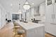 327 W Armitage Unit 1, Chicago, IL 60614