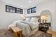 327 W Armitage Unit 1, Chicago, IL 60614