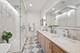 327 W Armitage Unit 1, Chicago, IL 60614