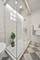 327 W Armitage Unit 1, Chicago, IL 60614