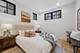 327 W Armitage Unit 1, Chicago, IL 60614