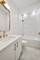 327 W Armitage Unit 1, Chicago, IL 60614