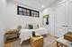 327 W Armitage Unit 1, Chicago, IL 60614