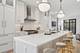 327 W Armitage Unit 1, Chicago, IL 60614
