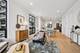 327 W Armitage Unit 1, Chicago, IL 60614