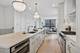 327 W Armitage Unit 1, Chicago, IL 60614
