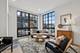 327 W Armitage Unit 1, Chicago, IL 60614